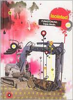 Isolated: Funkstorung Triple Media [With Book]