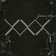 XXX [LP]