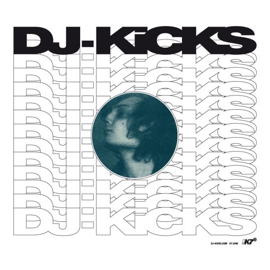 L.o.v.e.: The Remixes