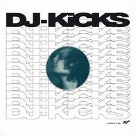 L.o.v.e.: The Remixes