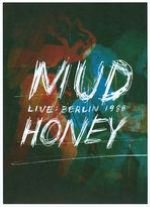 Mudhoney: Live - Berlin 1988