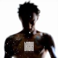 False Idols [+Cd]