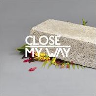 My Way