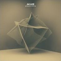 Graspers [Lp]