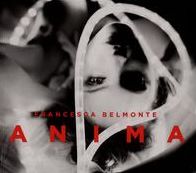 Anima