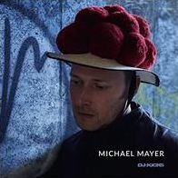 Dj-kicks [Gatefold Cover] [Download Card]