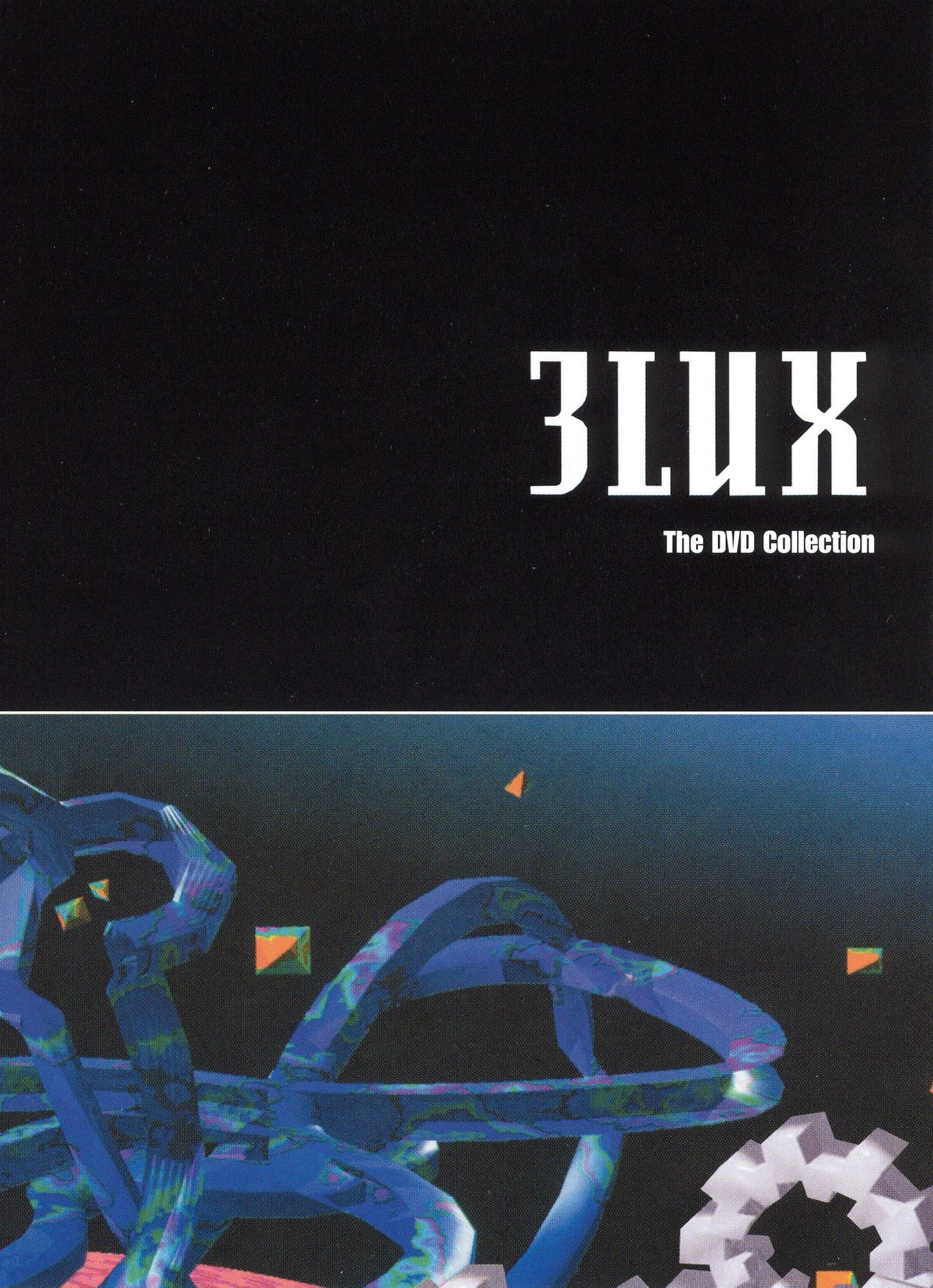 3Lux