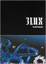 3Lux