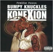 Konexion
