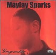 Graymatter