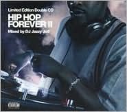 Hip Hop Forever II
