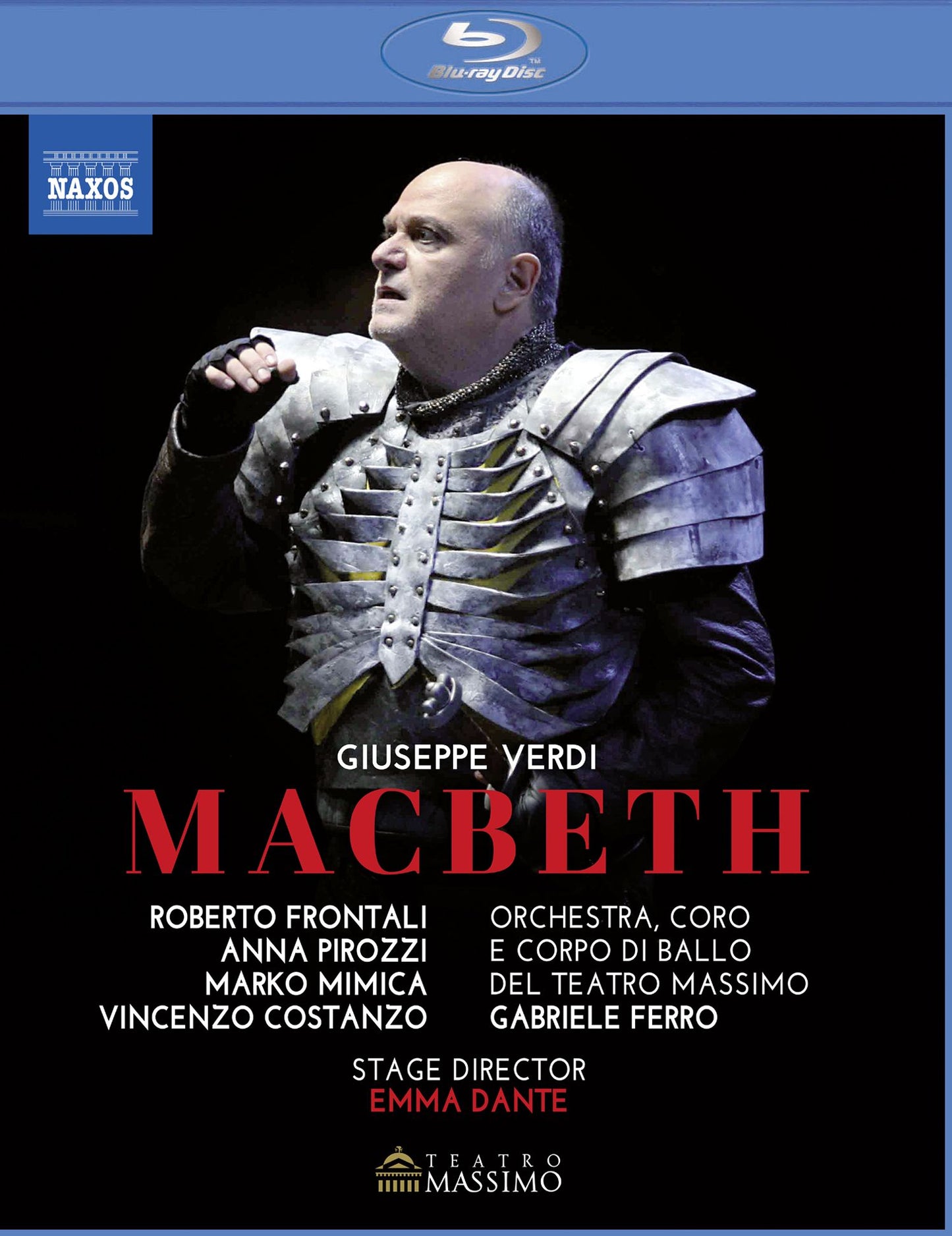 Macbeth