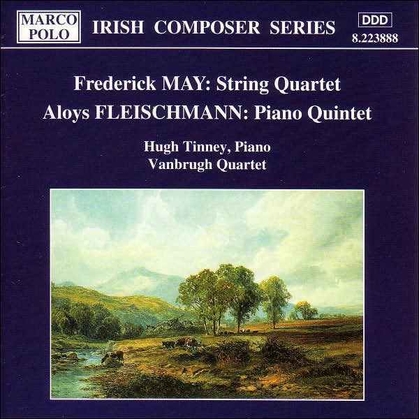 String Quartet / Piano Quintet