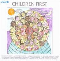 Children First