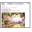 Puccini: Madama Butterfly