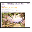 Puccini: Madama Butterfly