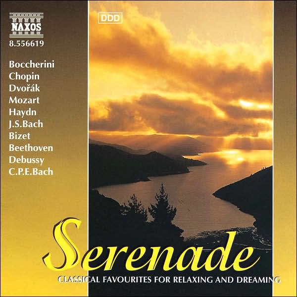 Serenade