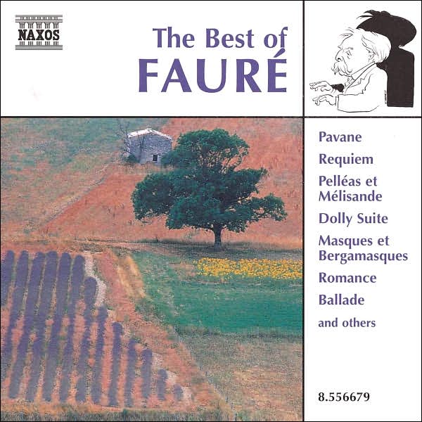 The Best of Faur?