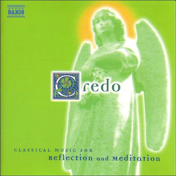 Credo