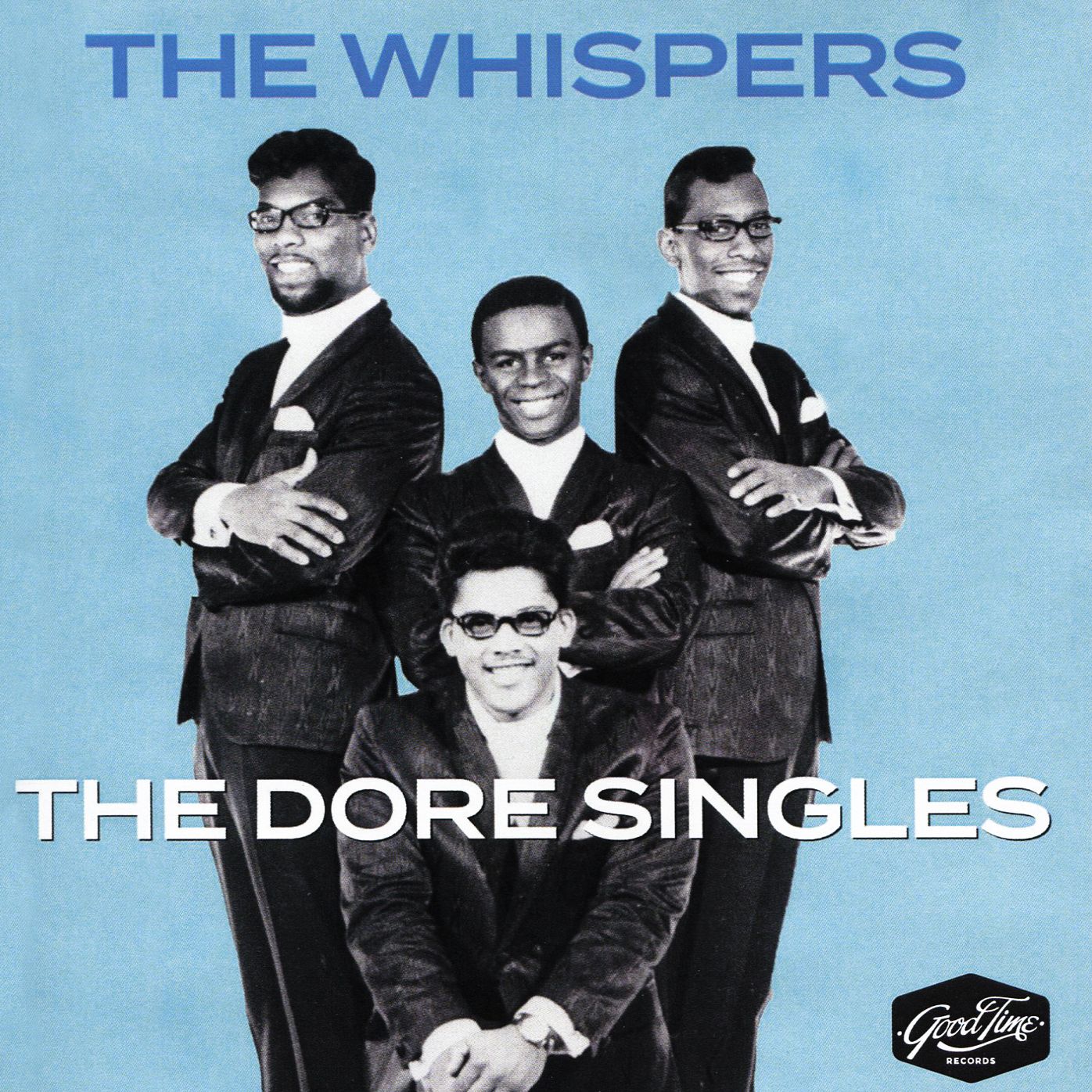 Dore Singles (Mod)