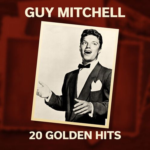 20 Golden Hits (Mod)