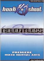 Hook 'n Shoot: Relentless