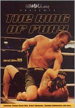 The USMMA: The Ring of Fury