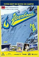 Yearbook