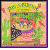 Pan-A-Cabana