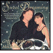 Sweet Dreaming