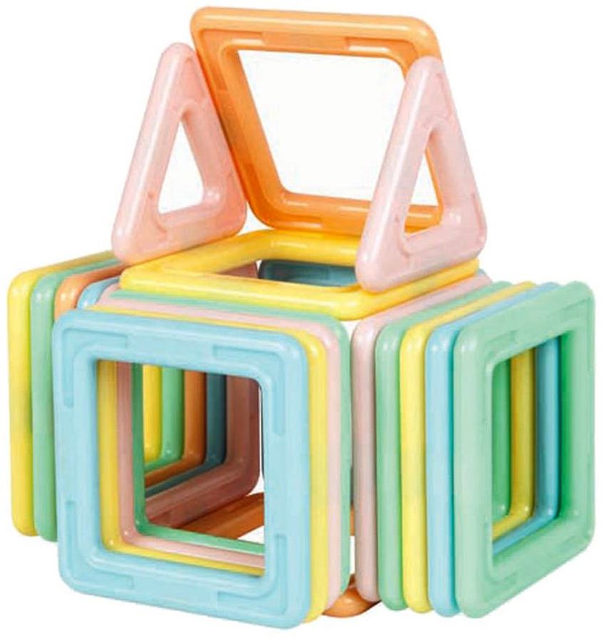 My First Pastel 30 Pc Set