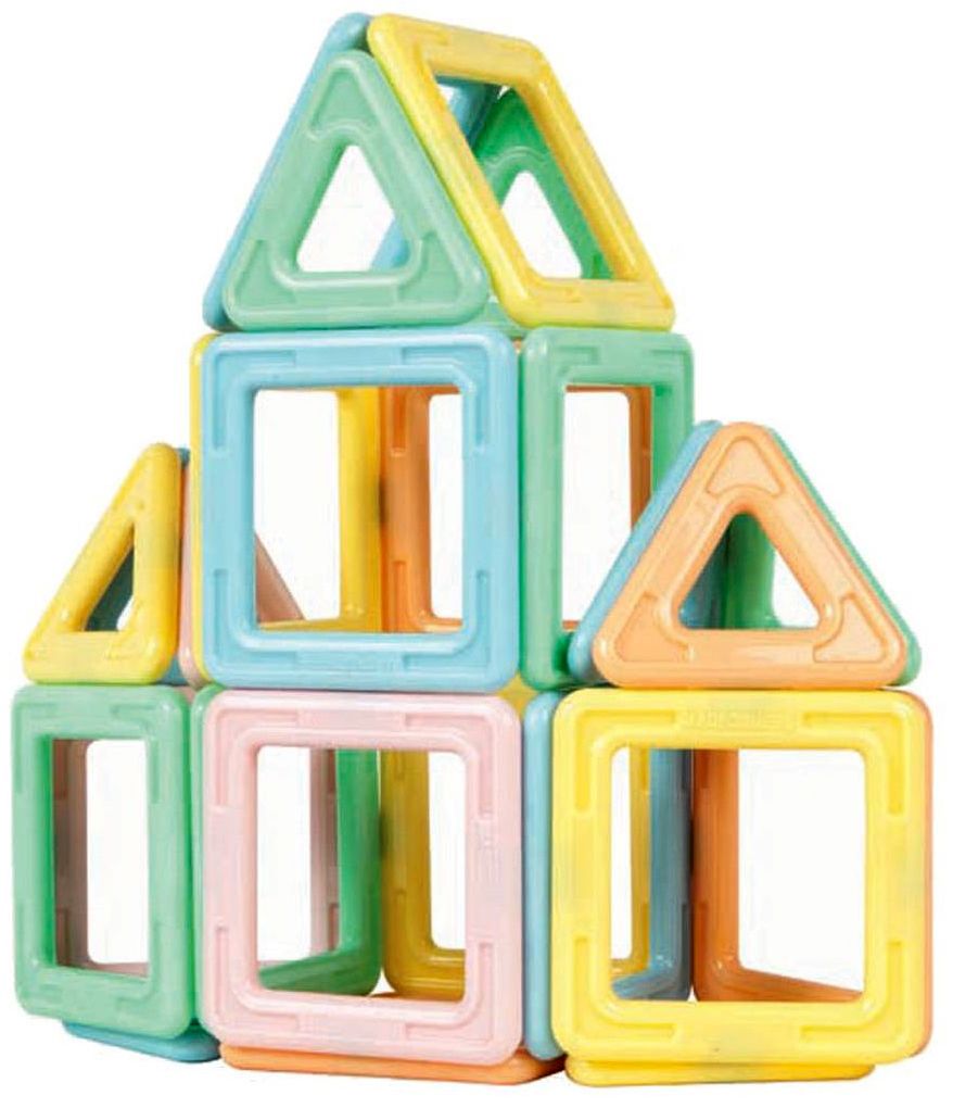 My First Pastel 30 Pc Set