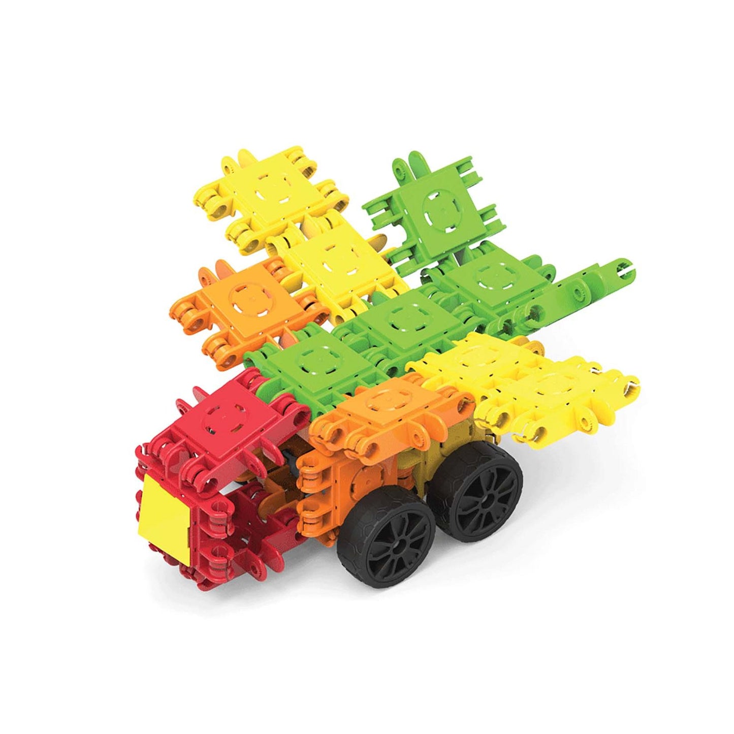 Basic Set - 70pc