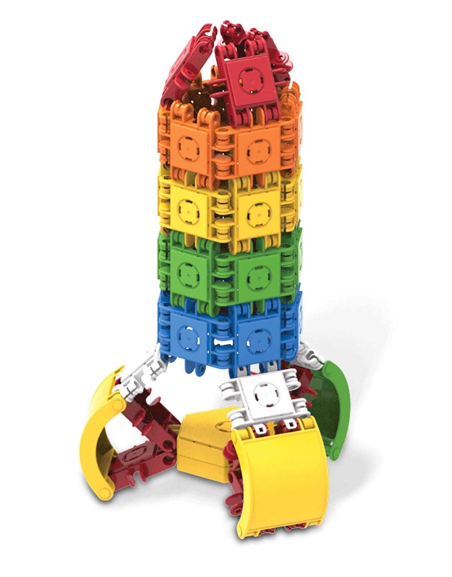 Basic Set - 90pc