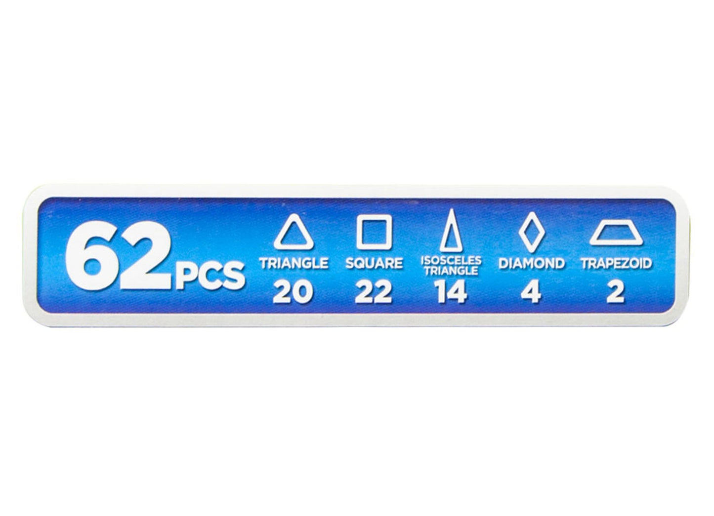 Designer Set