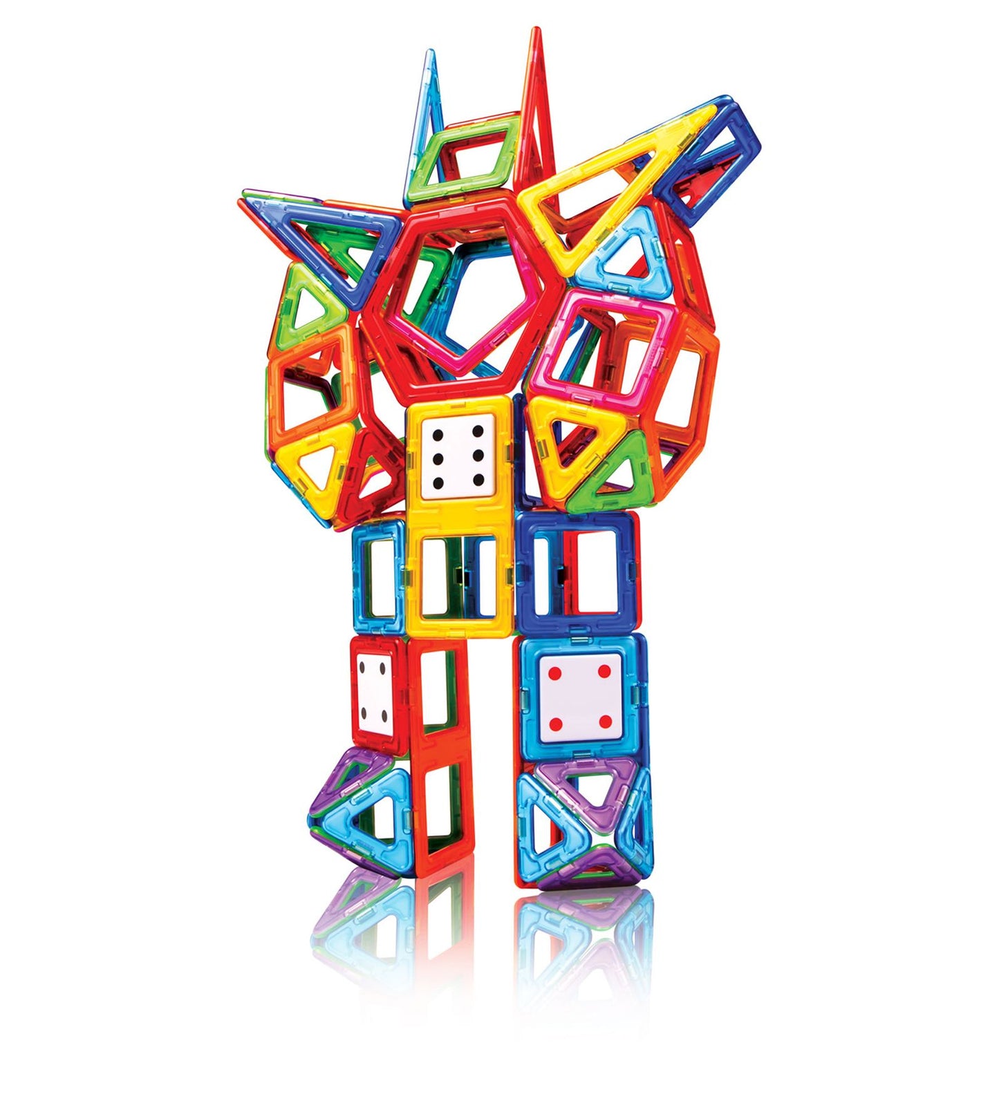 Smart 144pc Set