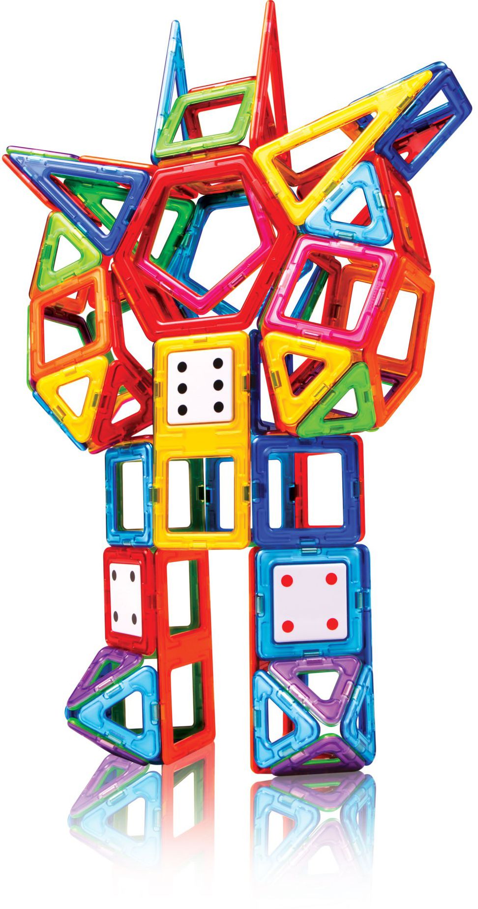 Smart 144pc Set