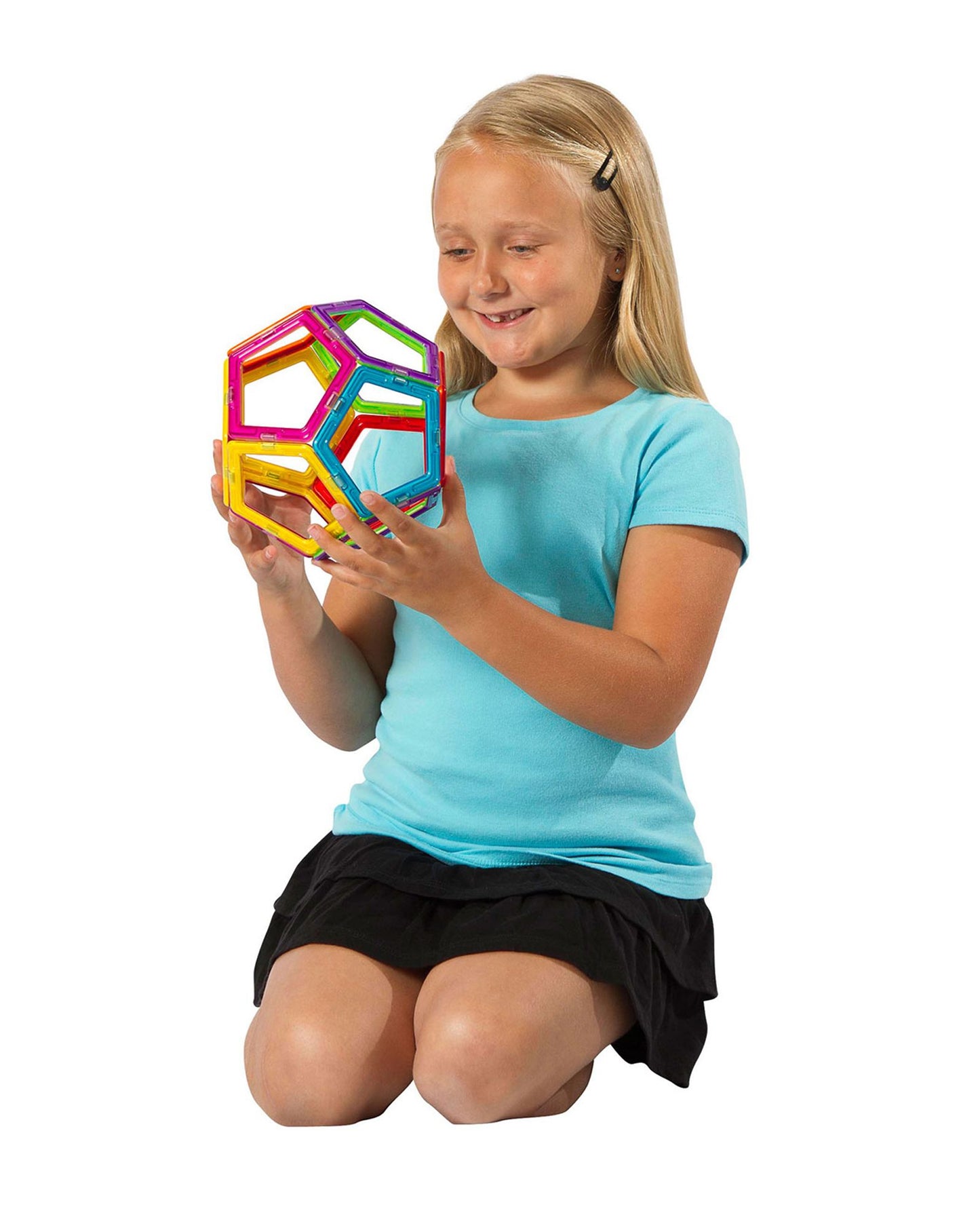 Smart 144pc Set
