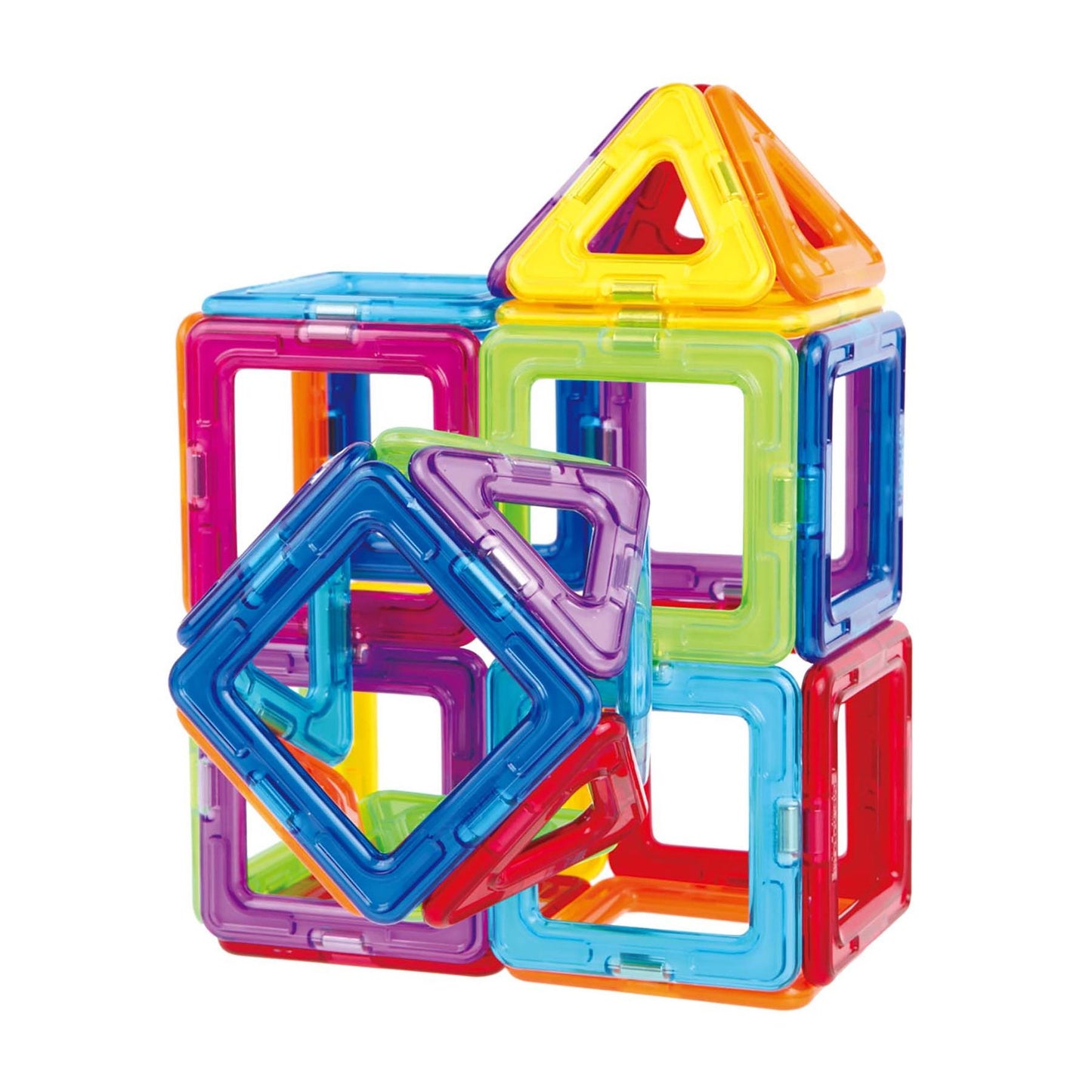 Super Brain 256pc Set