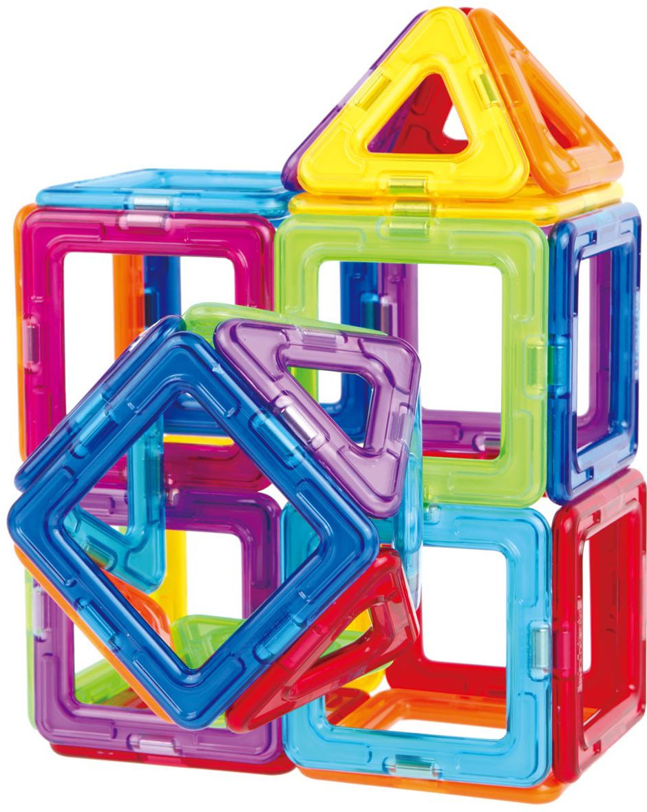 Super Brain 256pc Set
