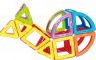 Super Brain 256pc Set