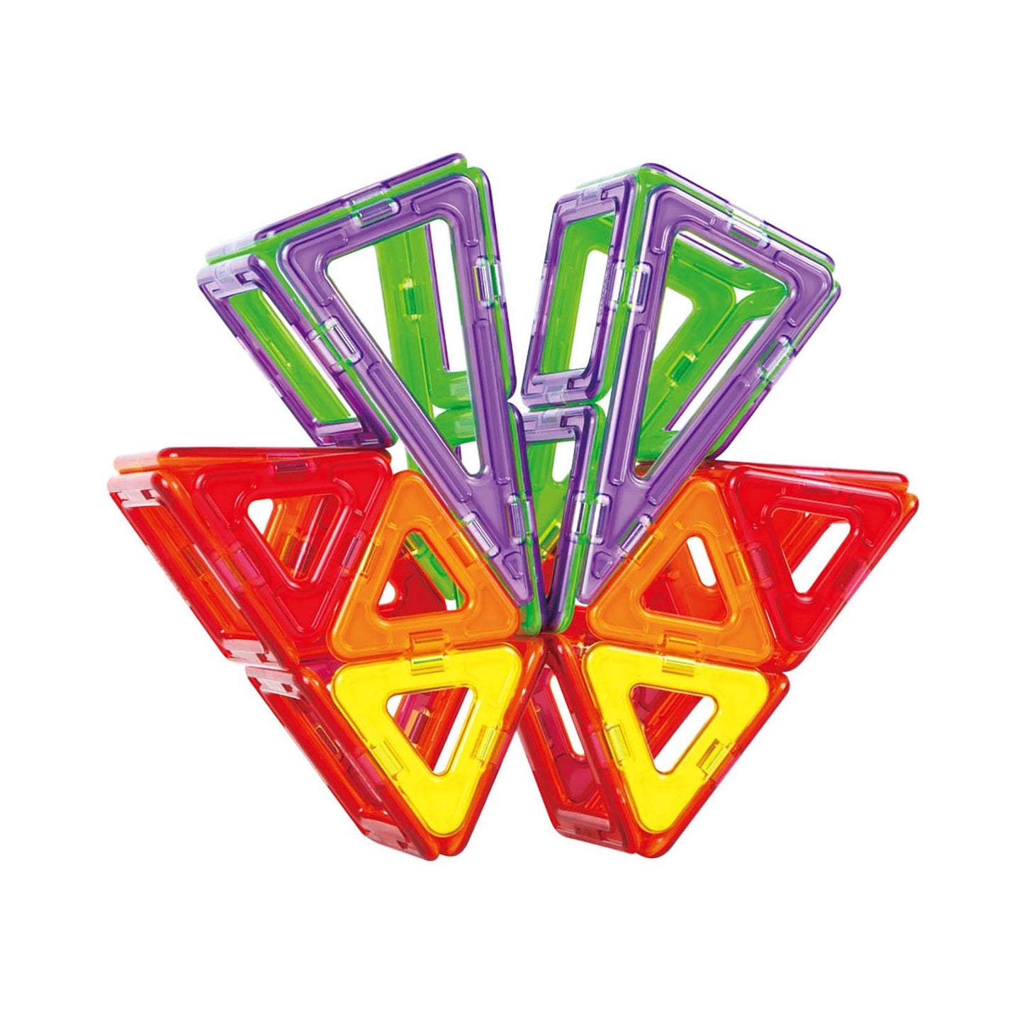 Super Brain 256pc Set