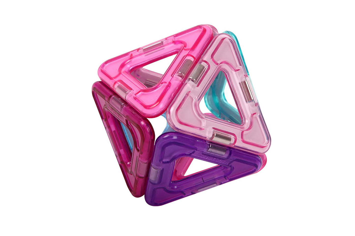 Inspire 14 Piece Set (Girls)