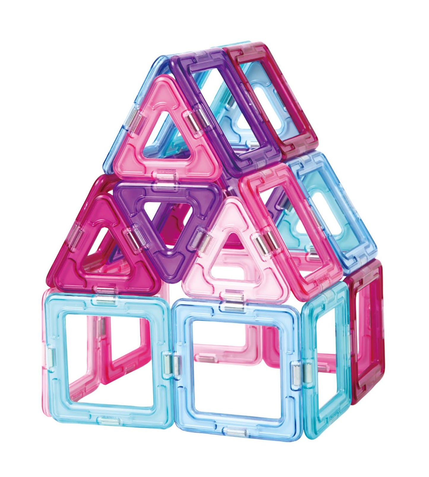 Inspire 30 Piece Set (Girls)