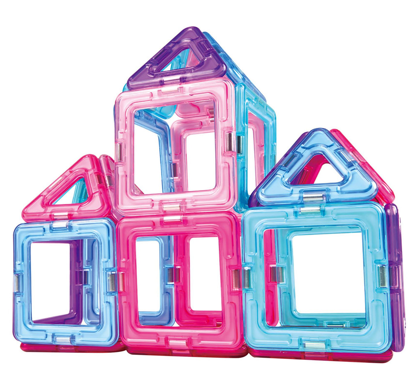 Inspire 30 Piece Set (Girls)