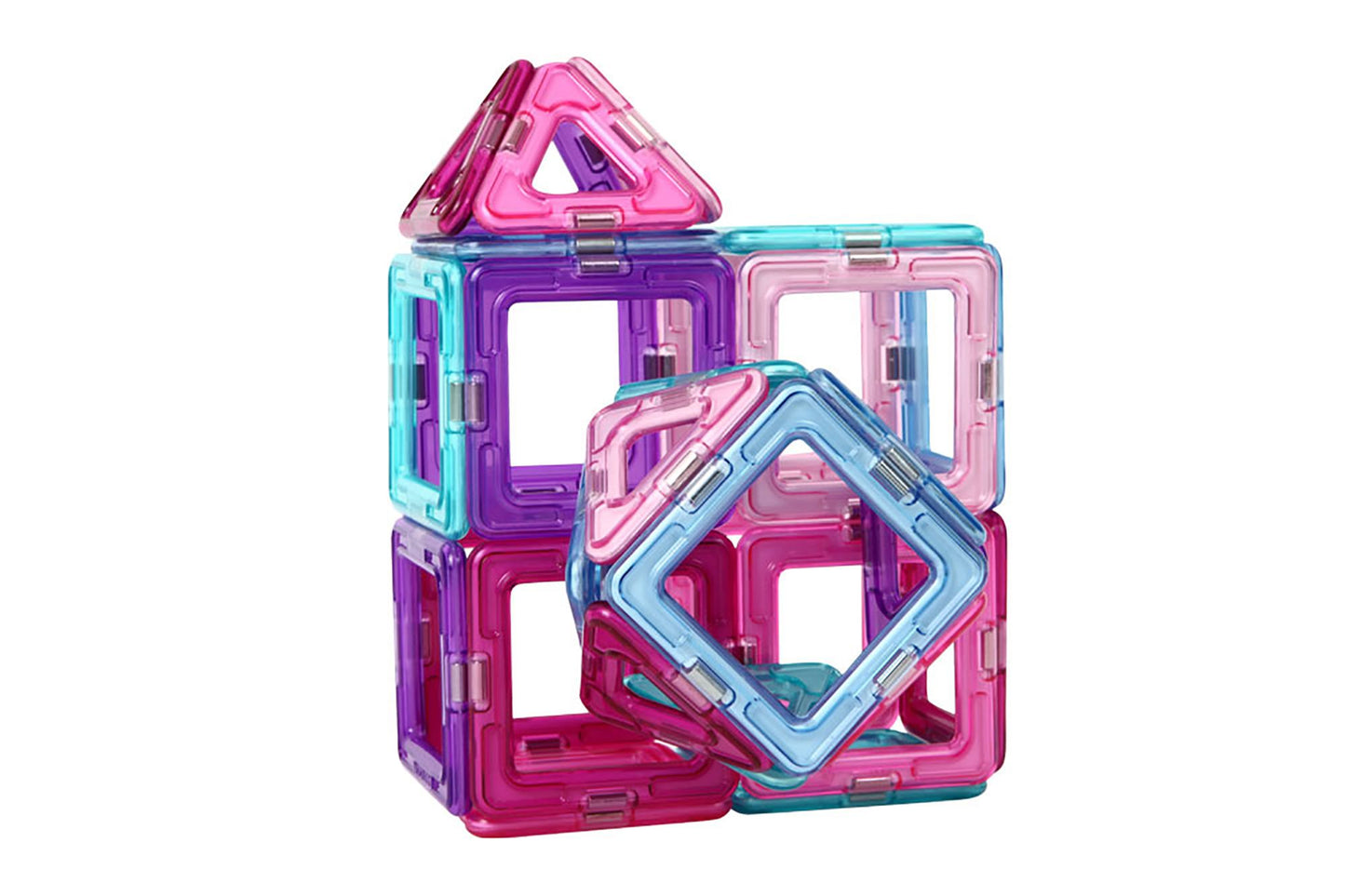 Inspire 30 Piece Set (Girls)