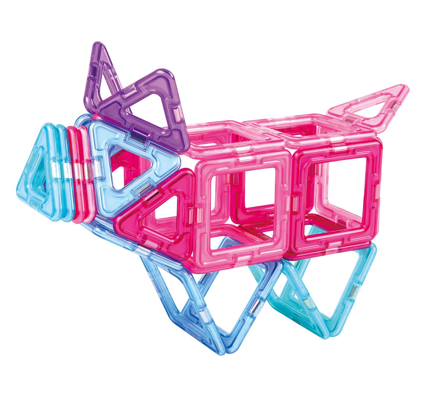Inspire 30 Piece Set (Girls)