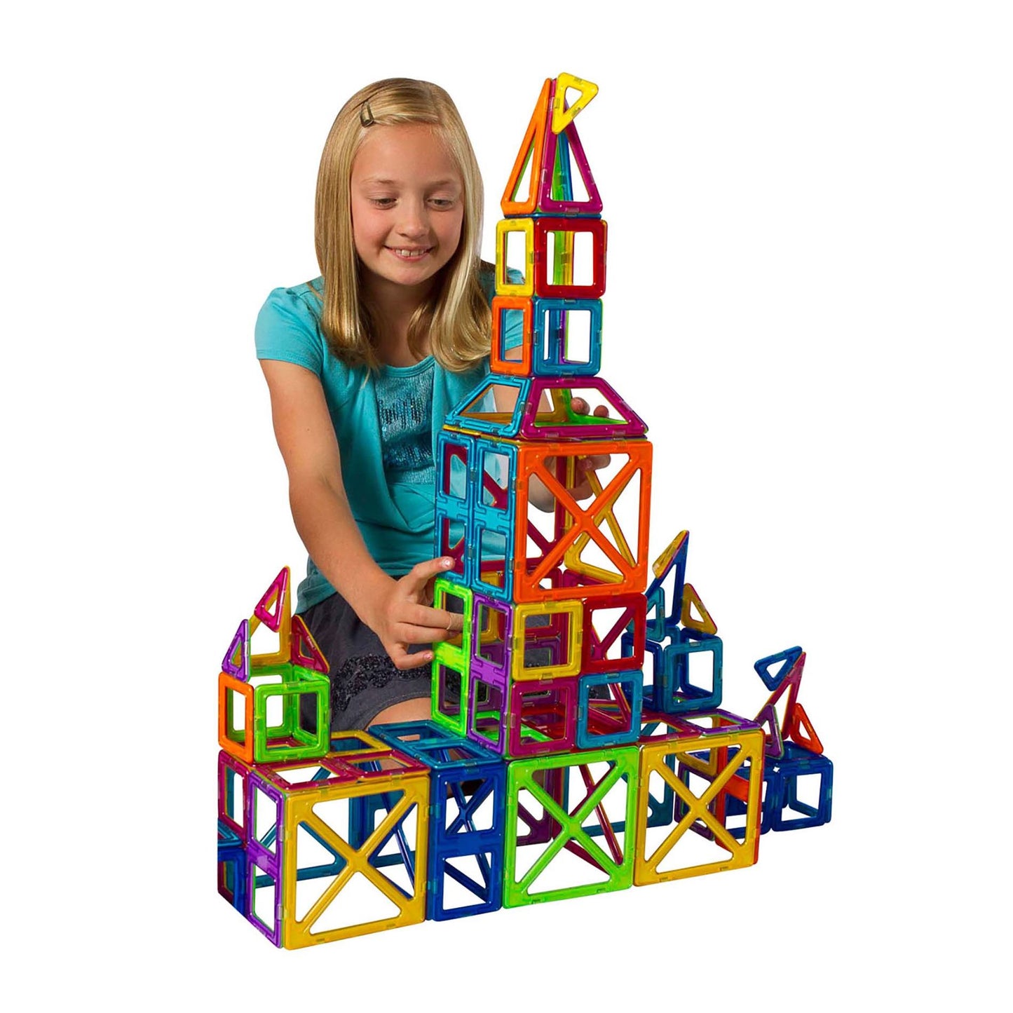 Landmark 174pc Set