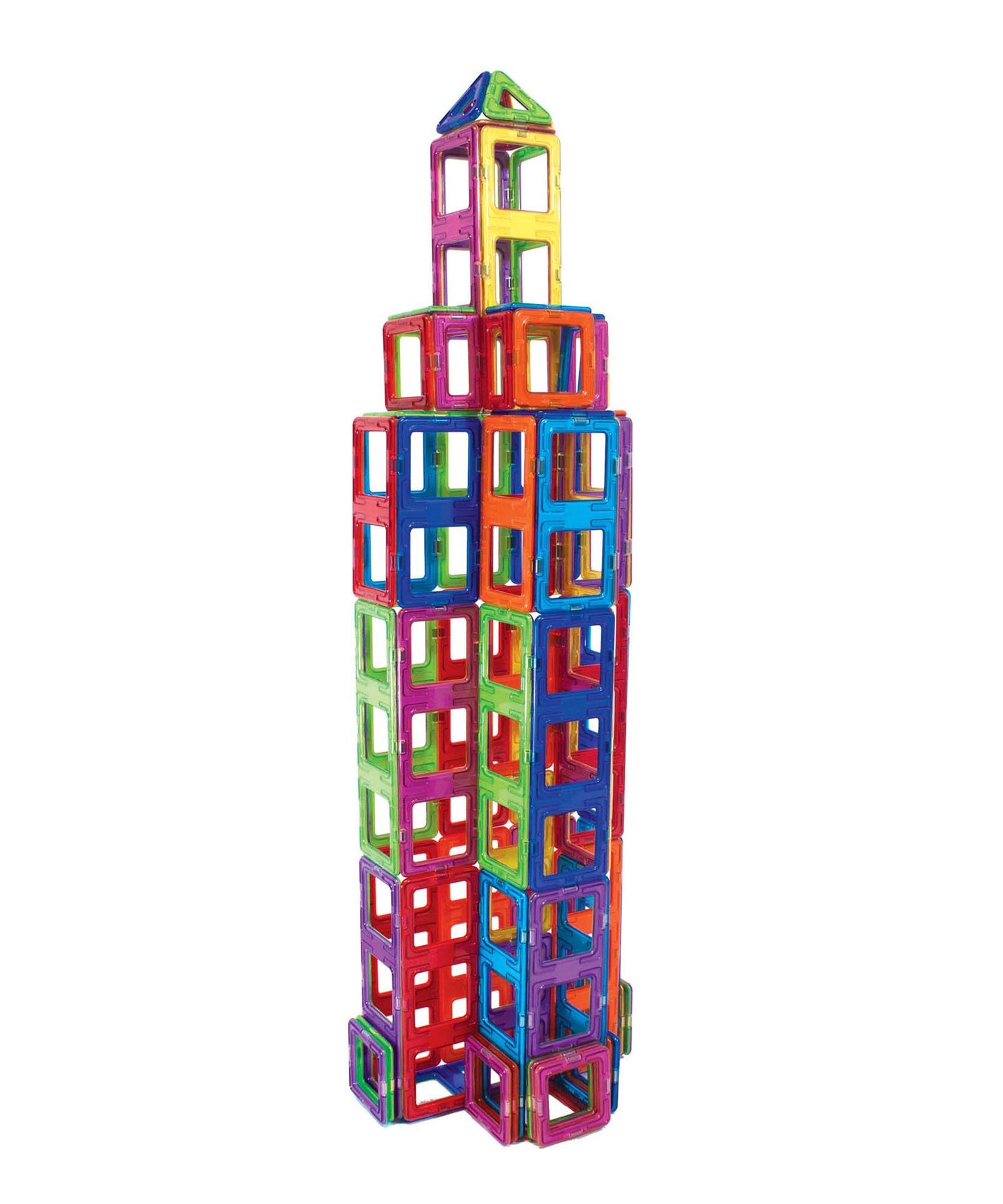 Landmark 174pc Set