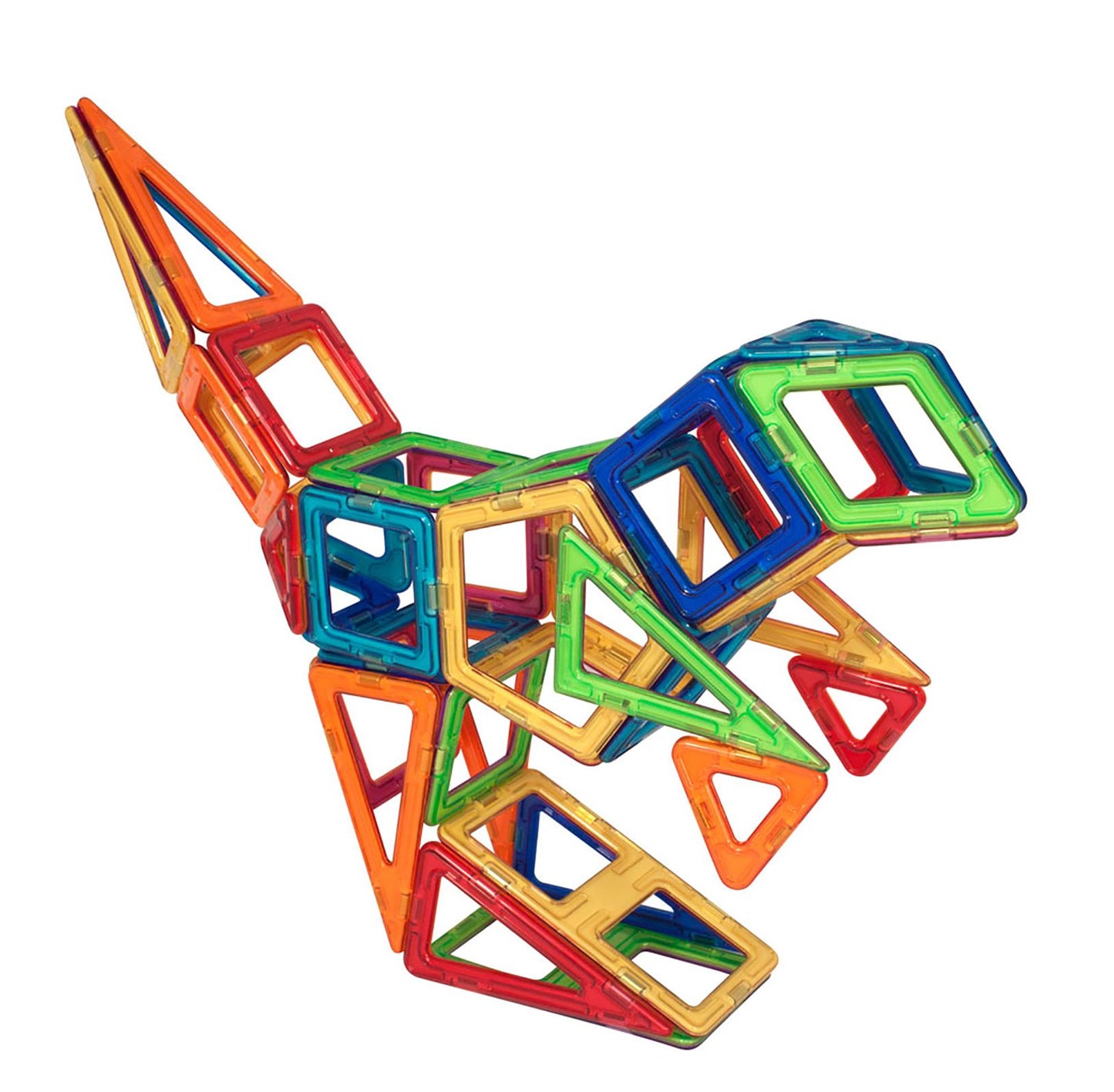Dinosaur Set